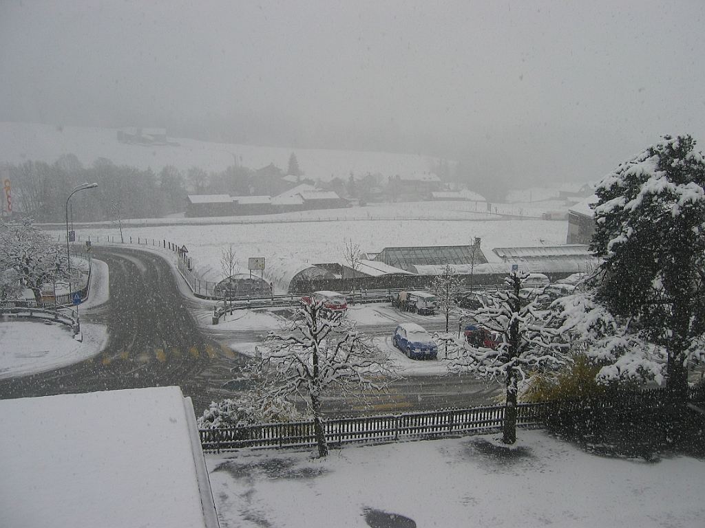 Suisse 39 - Château d'Oex.jpg